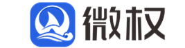 微权版权登记中心官网
